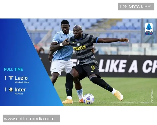 西安篮球队灵活性揭秘：从战术到球员的全面解析与发展之路