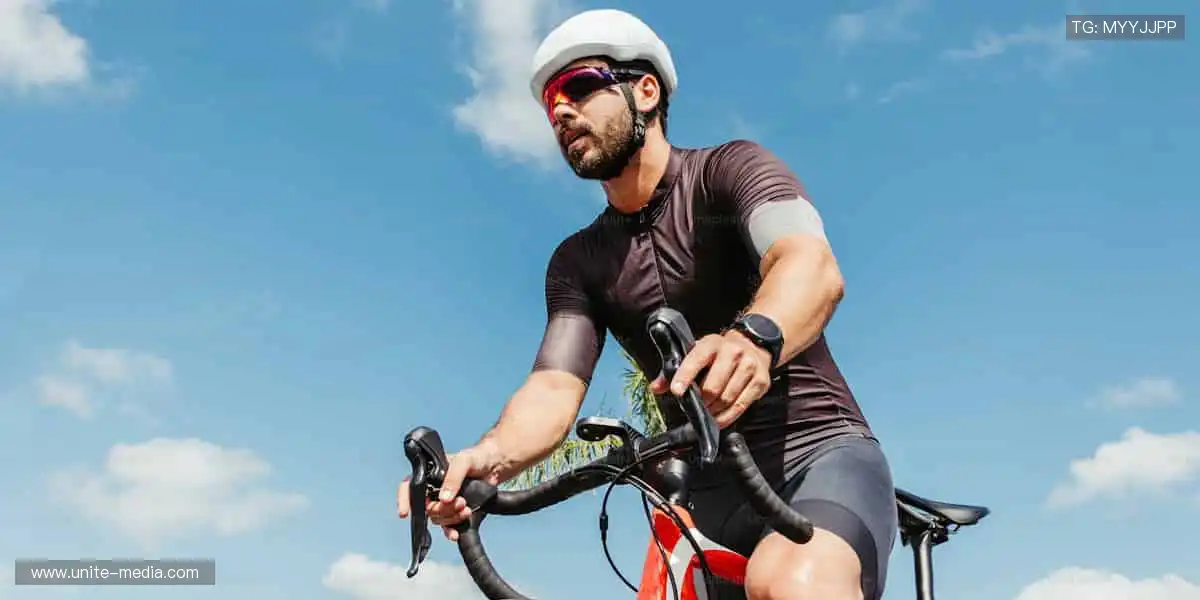 💻实时互动，与千万球迷共燃热血！💬